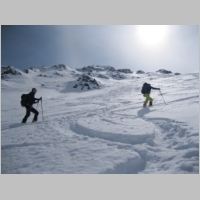 Rote Wand_11.JPG