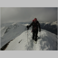 Rote Wand_13.JPG