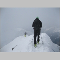 Rote Wand_16.JPG