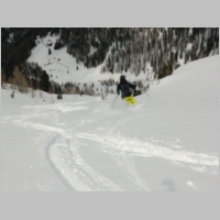 Rote Wand_19.JPG
