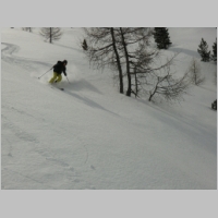 Rote Wand_20.JPG