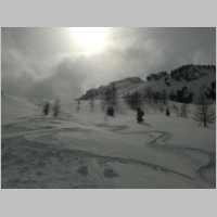 Rote Wand_22.JPG