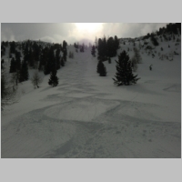 Rote Wand_24.JPG