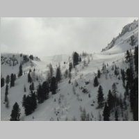 Rote Wand_25.JPG