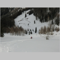 Rote Wand_27.JPG