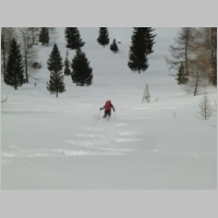 Rote Wand_28.JPG