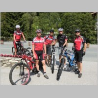Saalbach_MTB_01.JPG