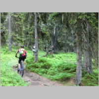 Saalbach_MTB_03.JPG