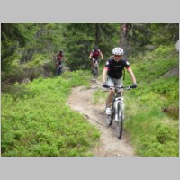 Saalbach_MTB_06.JPG