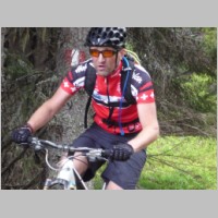 Saalbach_MTB_07.JPG