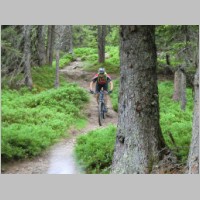 Saalbach_MTB_08.JPG