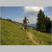 Saalbach_MTB_11.JPG