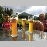 Saalbach_MTB_13.JPG