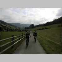 Saalbach_MTB_14.JPG