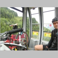 Saalbach_MTB_15.JPG