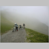 Saalbach_MTB_16.JPG