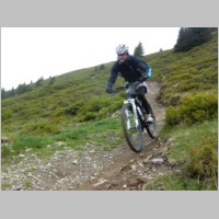 Saalbach_MTB_17.JPG