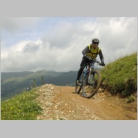 Saalbach_MTB_18.JPG