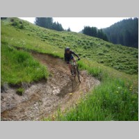 Saalbach_MTB_19.JPG
