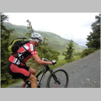 Saalbach_MTB_20.JPG