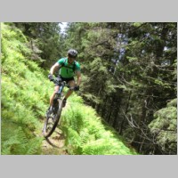 Saalbach_MTB_21.JPG