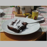 Saalbach_MTB_24.JPG