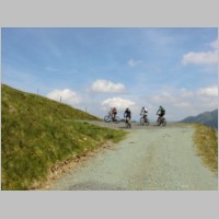 Saalbach_MTB_25.JPG