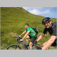 Saalbach_MTB_26.JPG