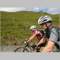 Saalbach_MTB_27.JPG