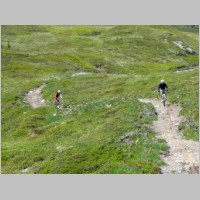 Saalbach_MTB_29.JPG