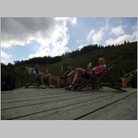 Saalbach_MTB_30.JPG