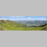 Saalbach_MTB_31.jpg