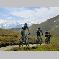 Saalbach_MTB_34.JPG