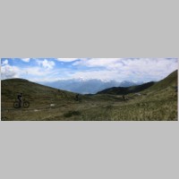Saalbach_MTB_36.jpg