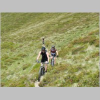 Saalbach_MTB_37.JPG