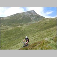 Saalbach_MTB_38.JPG