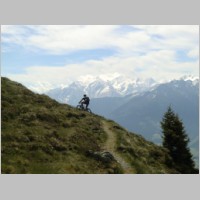 Saalbach_MTB_39.JPG