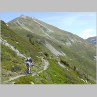 Saalbach_MTB_40.JPG