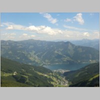 Saalbach_MTB_42.JPG