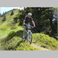 Saalbach_MTB_43.JPG