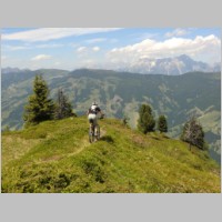 Saalbach_MTB_44.JPG