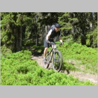 Saalbach_MTB_45.JPG
