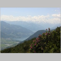 Saalbach_MTB_47.JPG