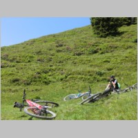 Saalbach_MTB_48.JPG