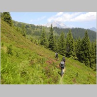 Saalbach_MTB_49.JPG