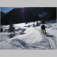 Scheibenspitze_02.JPG