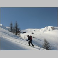 Scheibenspitze_03.JPG