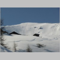 Scheibenspitze_04.JPG