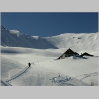 Scheibenspitze_05.JPG