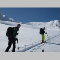 Scheibenspitze_06.JPG